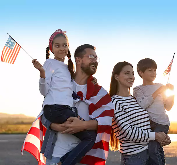 Expert US Visa Agency in Central African Republic