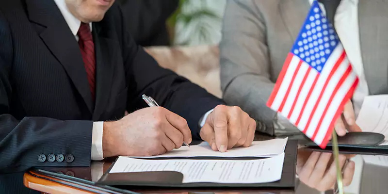 Why Choose Our E2 Visa Legal Services in Central African Republic?