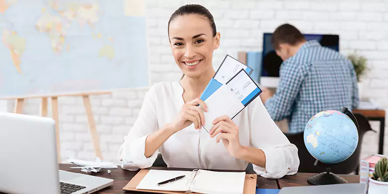 Why Choose Us for Your E2 Visa Needs in Central African Republic?
