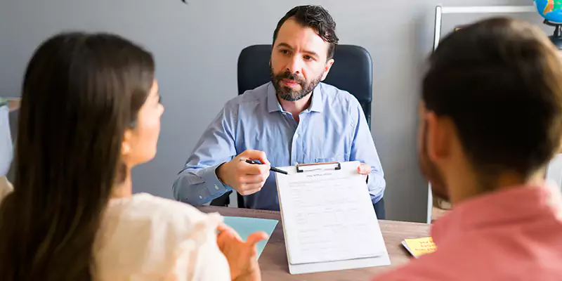 Why Choose Us as Your L1 Visa Lawyer in Central African Republic