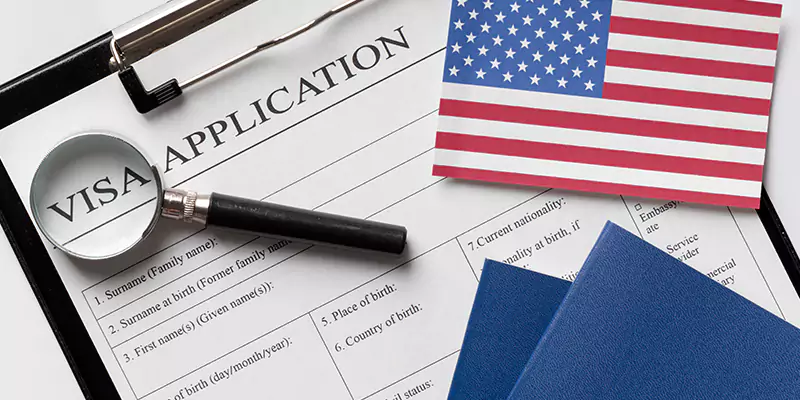 Why Choose Our Visa Specialists in Central African Republic?